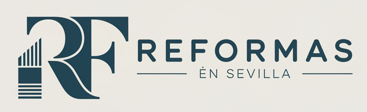 logo-manuel-naranjo-martell-final - copia Logo Manuel Naranjo Martell